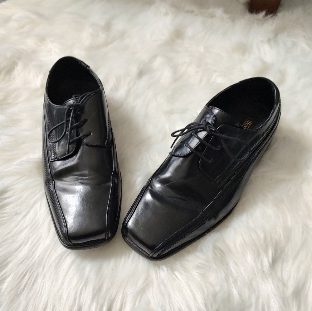 Stacy Adams shoes